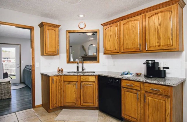 Eagle’s Landing: a cozy beauty in heart of SW MO