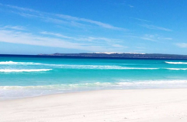 EAGLES NEST HOUSE Beaumaris Escape Torbay