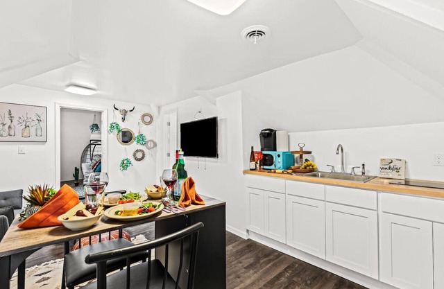 East Grand Marrakesh