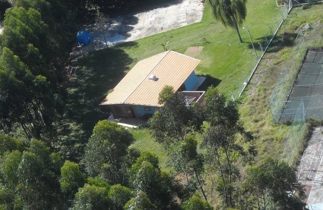 Easter Tranquility and Comfort in Country House with WiFii - STUNNING LOCATION!