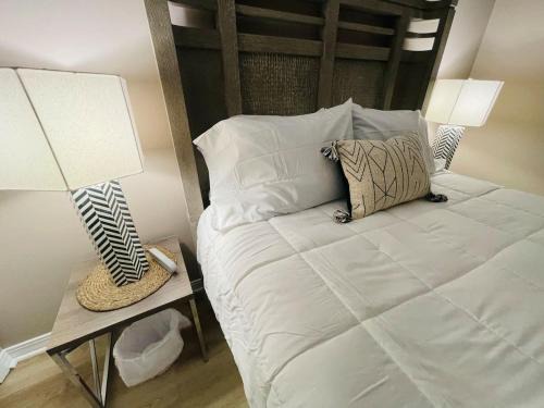 Eastgate 10A beautiful townhouse