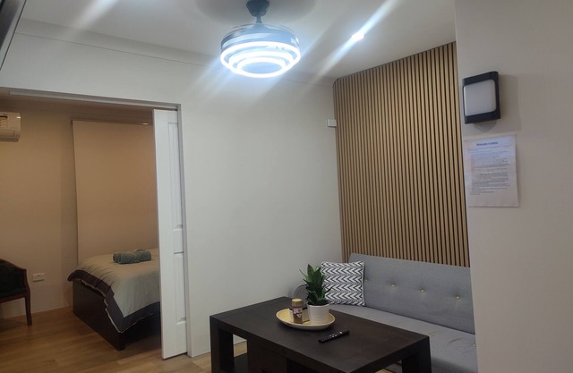 Easy Long Short Studio