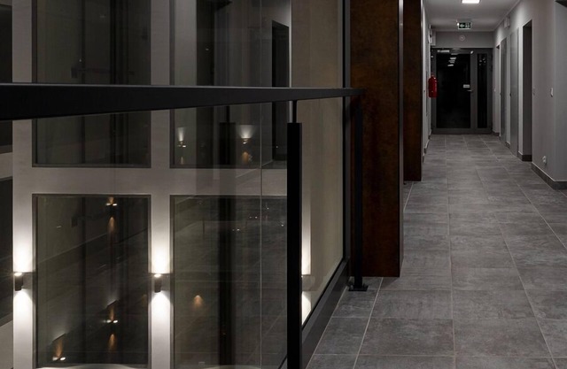 EASY RENT Apartaments - SMART 708