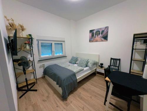 Easy Stay Koblenz