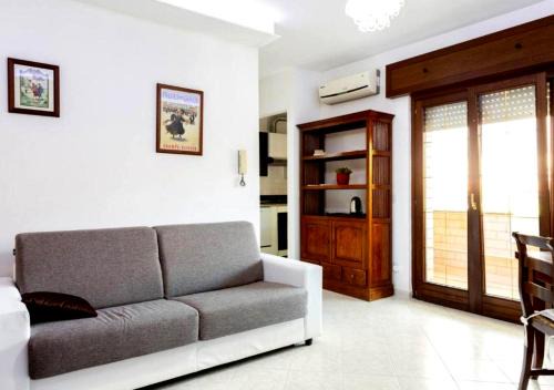 Easy Suite Vista Giardino - Fiumicino Airport - Self Check-In