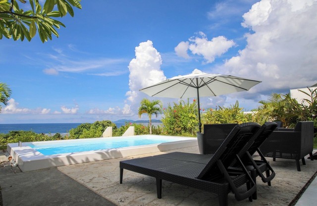 Easy travel with children | 1 minute walk to the s/Ishigaki Okinawa