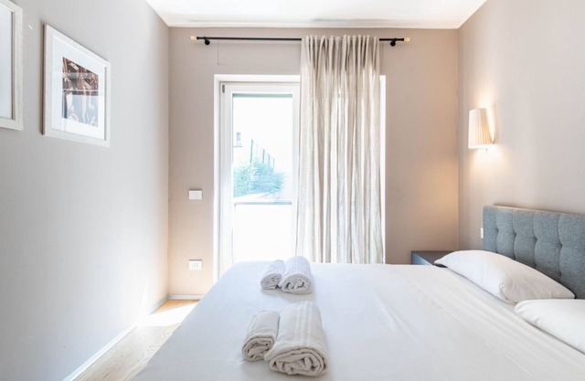 Easylife - Elegante appartamento a due passi dal Castello Sforzesco