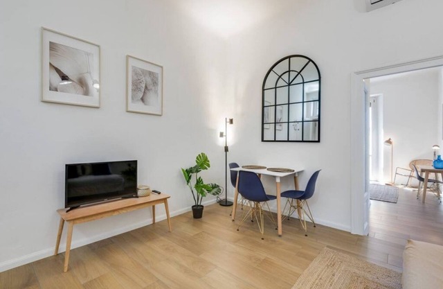 Easylife - Superb two-room apartment Lodi Fondazione Prada