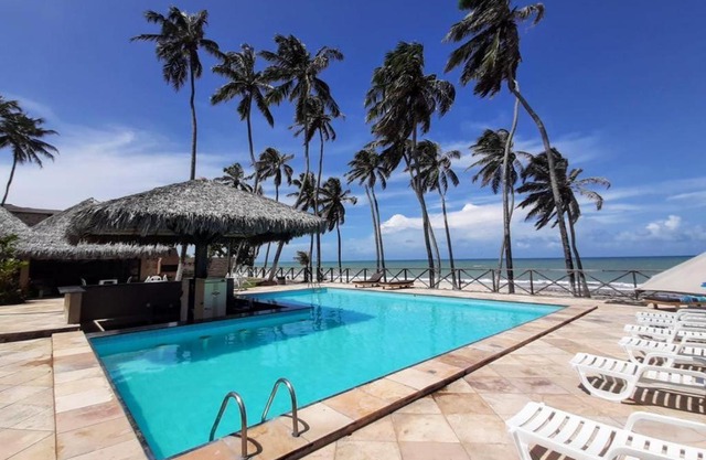 ECO PARADISE CUMBUCO BOUTIQUE
