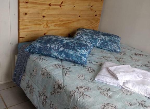 Economize o seu $$ A I