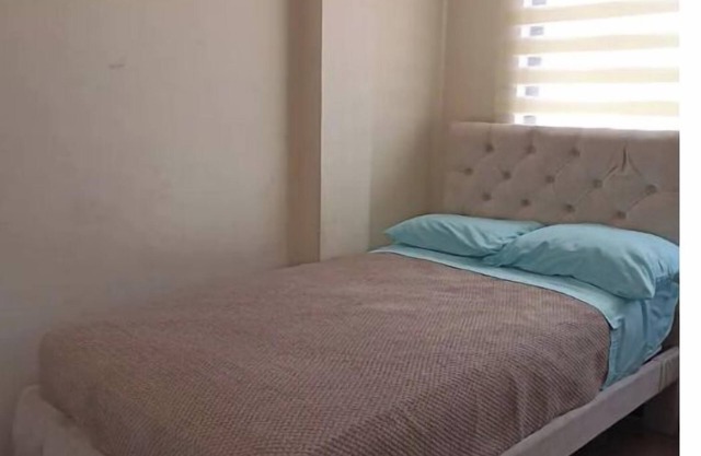 Ecualodge V. Lovely 3 bedroom apartment