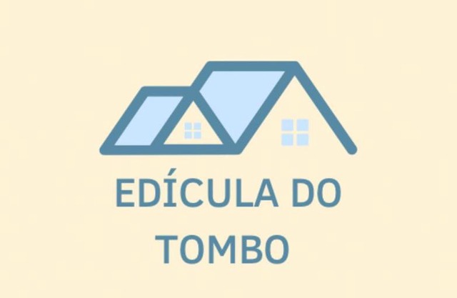 Edícula do Tombo
