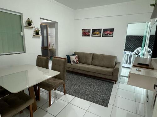 Ed Odilon Vieira 104