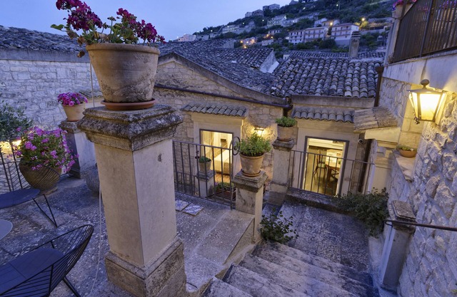 Edel Emotional Domus Et Luxury