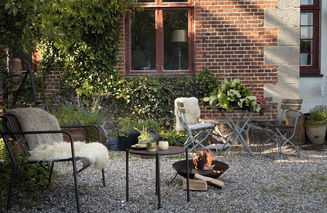 Edelsminde Bed and Breakfast