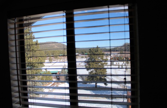 Edelweiss Resort and Restaurant