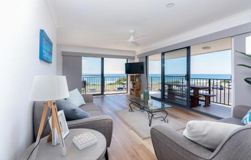 Edgewater 1 - LJHooker Yamba
