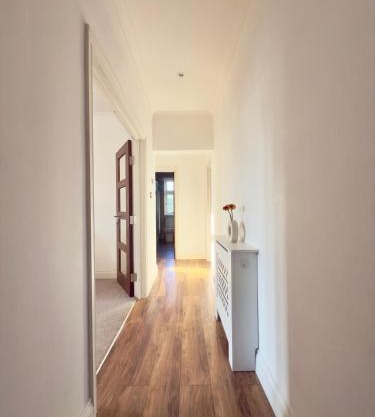 Edgware Bright 2 Bedrooms,