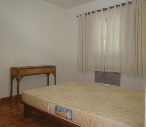 Edifício Juliana - Guarujá Enseada