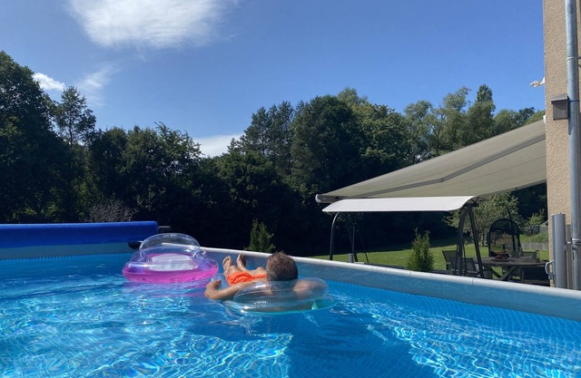 Eifel Mosel Hideaway