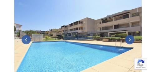 El botánico de cope