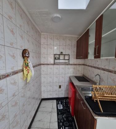 El chalet del Gato, Loft en hermoso barrio central Viña del Mar