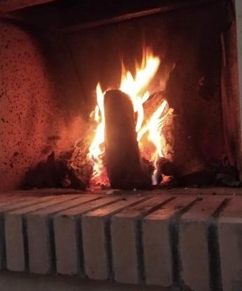 EL HOGAR DE DON LOPE