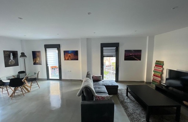 El Mentidero AT-CC-00762