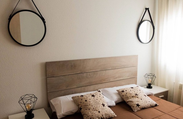 El Refugio de Eliseo