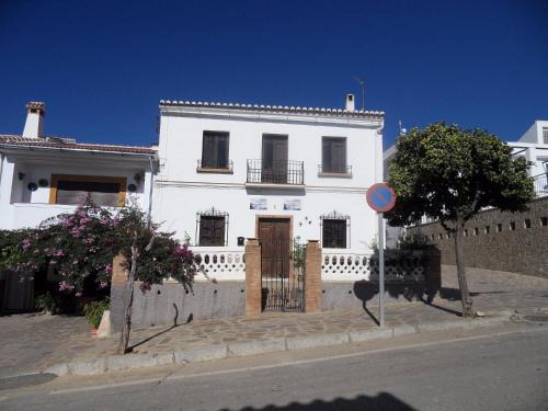 El Rincon del Torcal