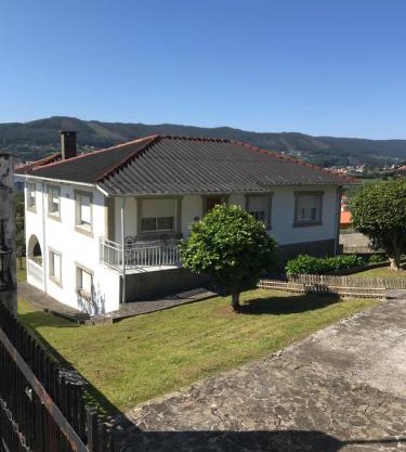 El Rincón de Oriona