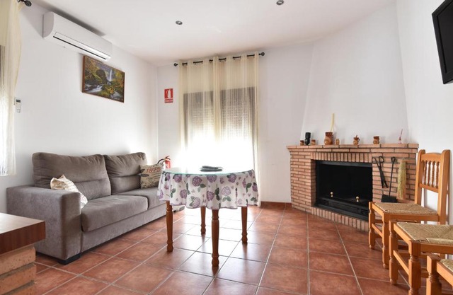 El Rincón de Ramón