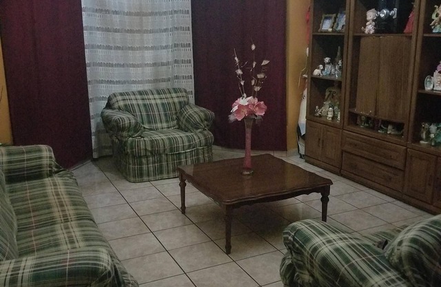 El Rincón del Viajero Huipana MX