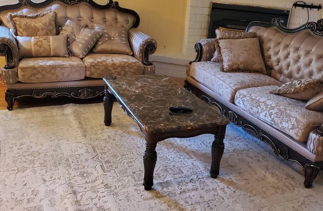 El Toro 3BR Cottage | Sunny Davis Getaway Near UC