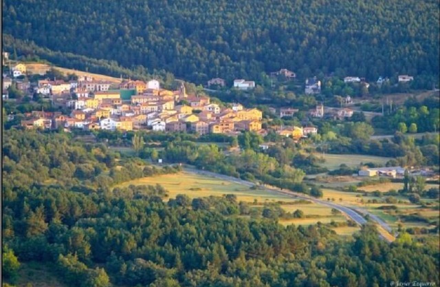 Elaya Apartments (B), for 6 people