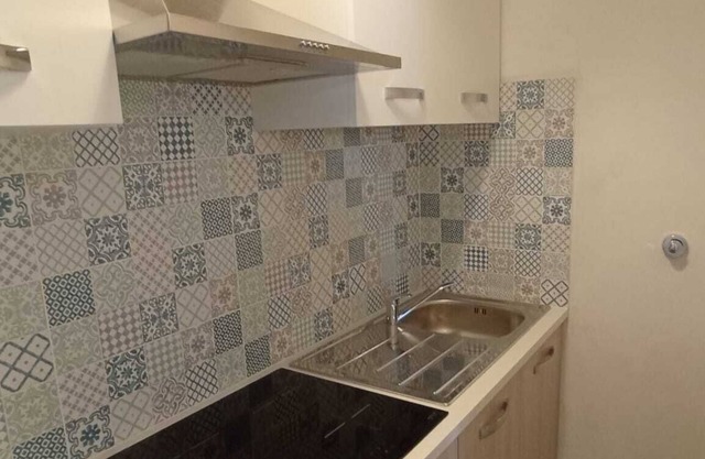 ELBA House Spiaggia delle Ghiaie - Portoferraio House Signorile short stays