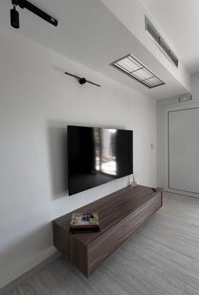 Elea Resort 3