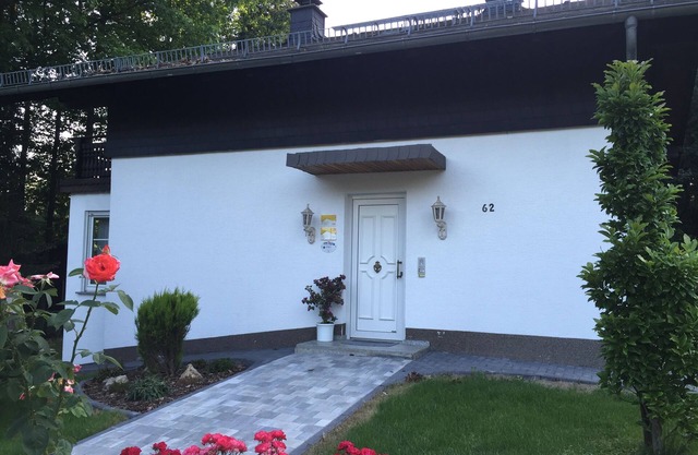 Elegance vacation apartment