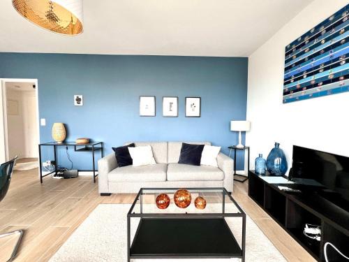 Elegant 2pcs Proche Bruxelles