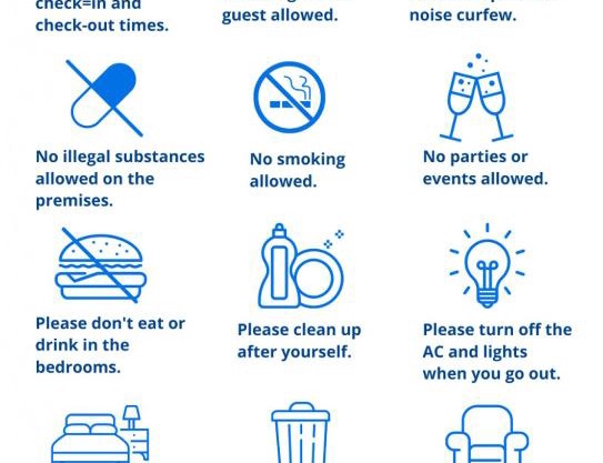 Elegant 5* Apt in Marina smir