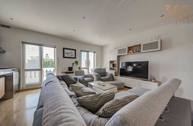 Elegant & cosy 3BR home in peaceful area of Naxxar