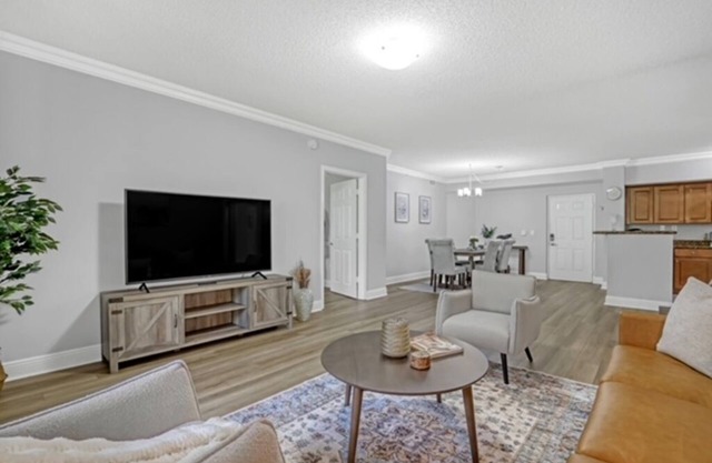 Elegant Escape in Wellington's sought-after St Andrews at Polo Club