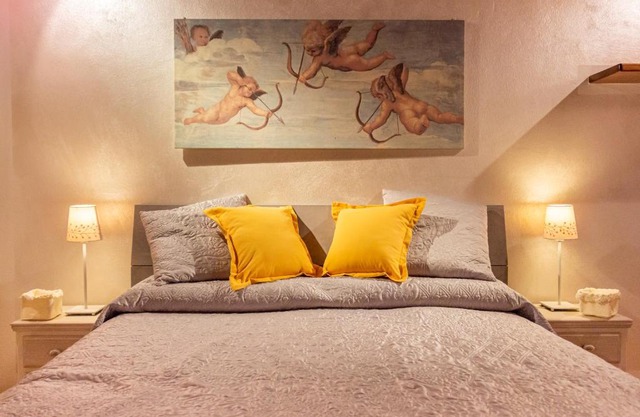 Elena Casa Turistica