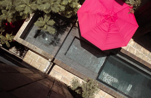 Elena de Cobre, Leon, a Member of Design Hotels