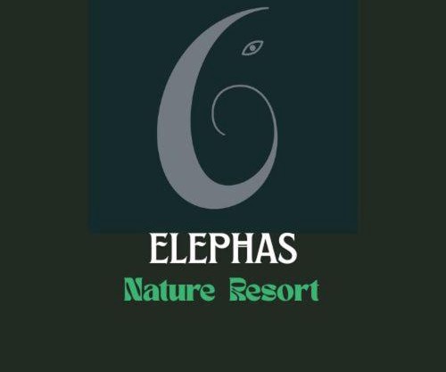 Elephas Nature Resort