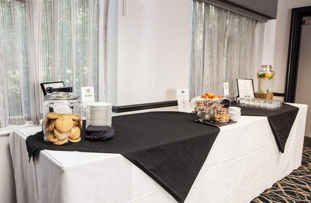 Elite Venue Selection Felbridge - Gatwick