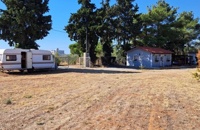 Elvis Ferienhaus Dikella
