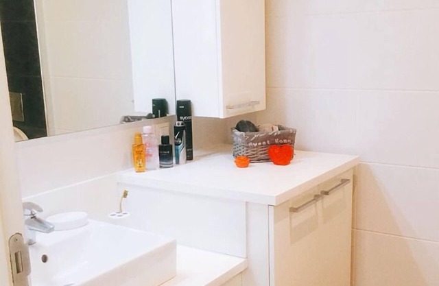 Elysium Residence is one of the best residence in istanbul near Taksim Sq.