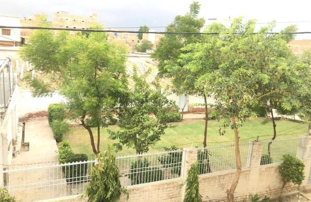 Embassy inn Guest House Hyderabad