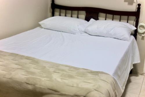 Embassy Visits & Event Stay Over